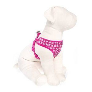 TOP PAW Daisy Comfort Dog Harness Large